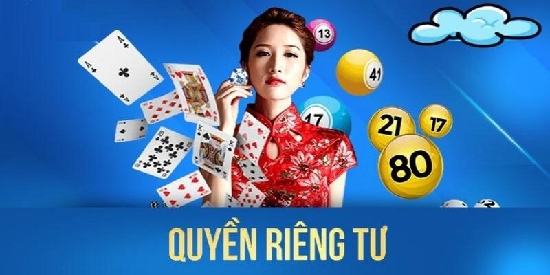 Kubet77 chỉ thu thập thông tin cần thiết và sử dụng chính đáng