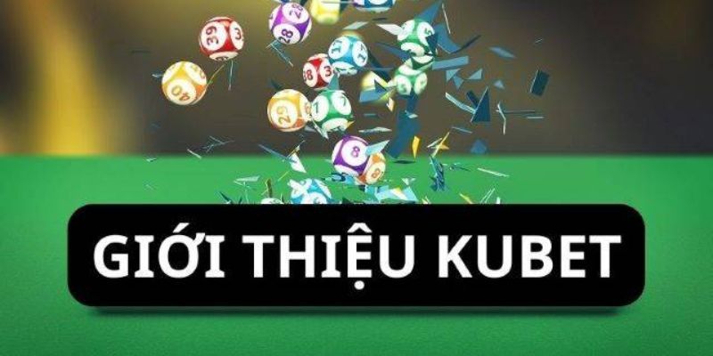 Kubet77 mang đến cho người chơi trải nghiệm game vô cùng hấp dẫn